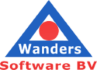 Wanders Software BV